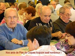 AOBR 2011 MARSEILLE 27 NOVEMBRE 2011 LOTO  (49) par GM